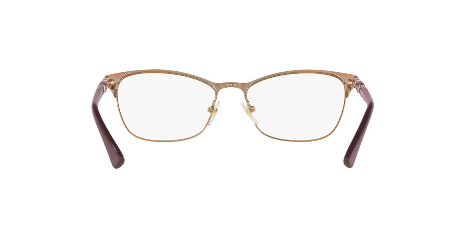 Vogue Eyewear 3987B Eyeglasses - view 26